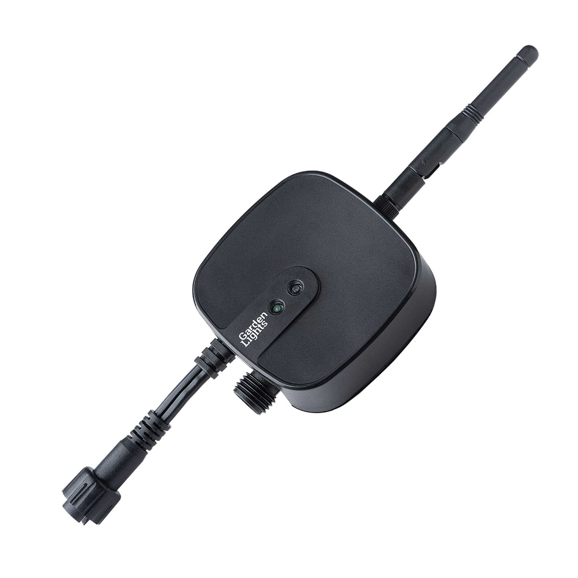 12 volt Switch Plus 12 volt Switch Plus